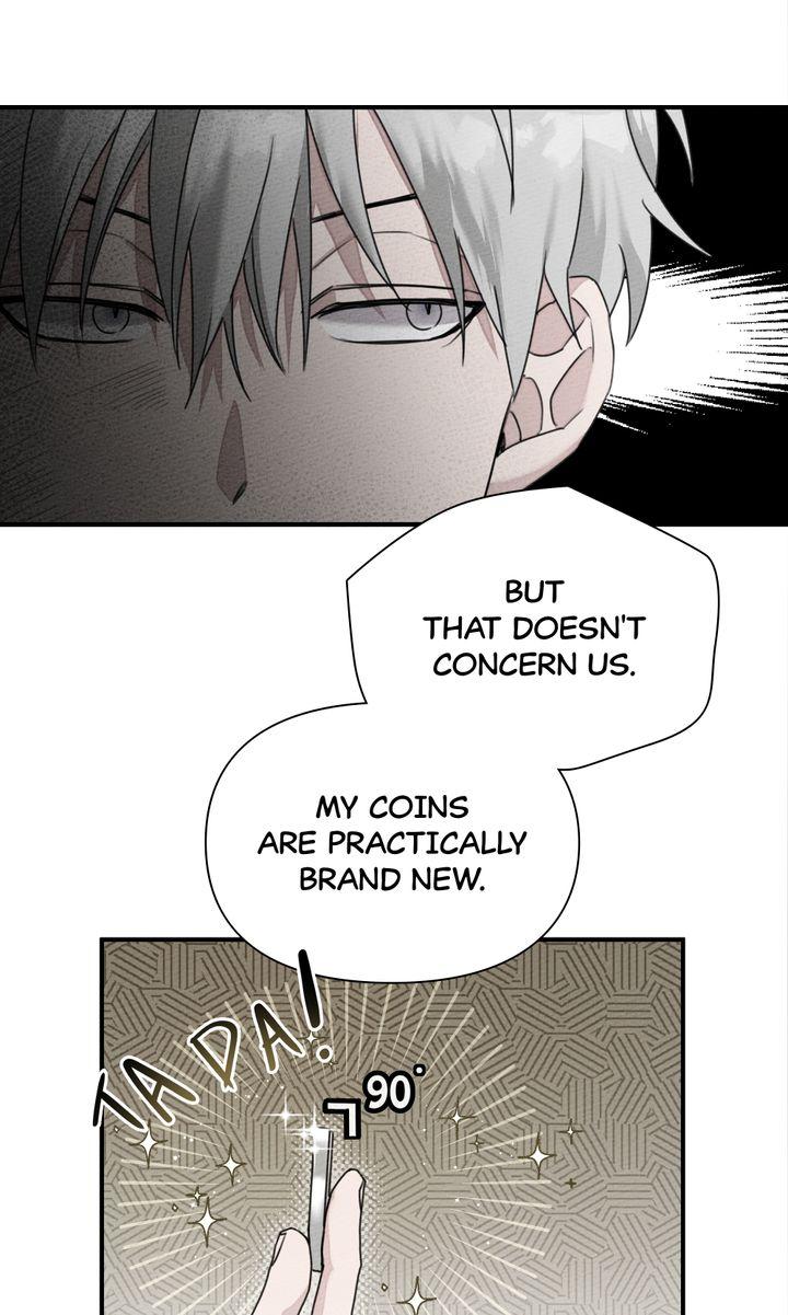 Under the Oak Tree Chapter 36 image 81